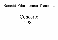 concerti_78-93 (023)